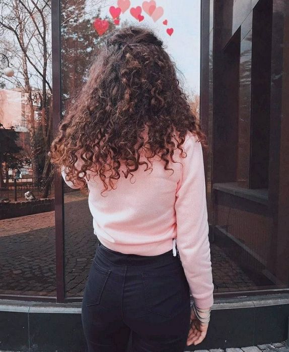 Свидания в Тимашевске где и как познакомиться с интересными людьми