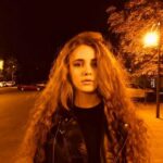 Реальные отзывы пользователей о популярных сайтах знакомств плюсы и минусы