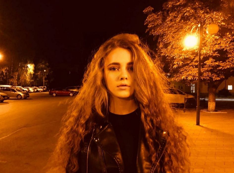 Реальные отзывы пользователей о популярных сайтах знакомств плюсы и минусы фото