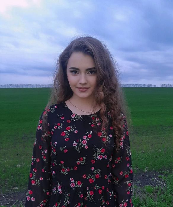 Отзывы о сайте знакомств Лав ру реальные мнения пользователей о функционале фото