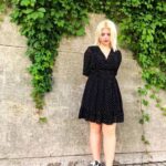 Знакомства в Кирове без регистрации быстро найти партнера для встреч