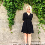 Бесплатные сайты знакомств обзор популярных платформ для поиска общения