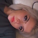 Анонимный чат для романтических знакомств без регистрации и границ