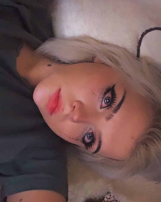 Анонимный чат для романтических знакомств без регистрации и границ