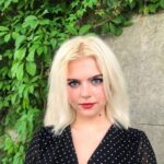 Табор сайт знакомств Моя страница регистрация и вход в личный кабинет