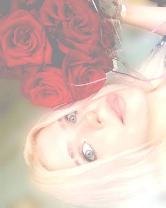 Сайты знакомств для секса без регистрации как найти партнера анонимно