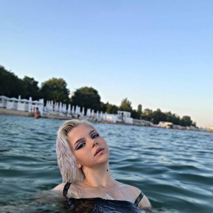 Бесплатные знакомства в Вязниках без регистрации для серьезных отношений Бесплатные знакомства в Вязниках без регистрации для серьезных отношений фото