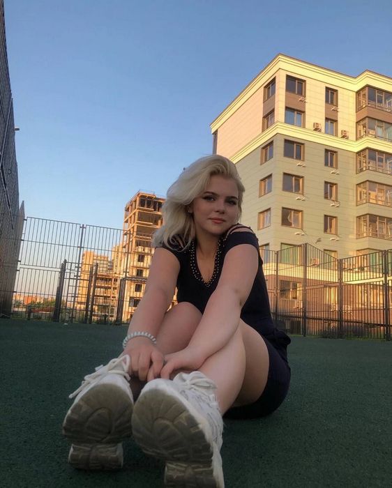 Как найти новых друзей и партнеров в Телеграм полезные советы и стратегии