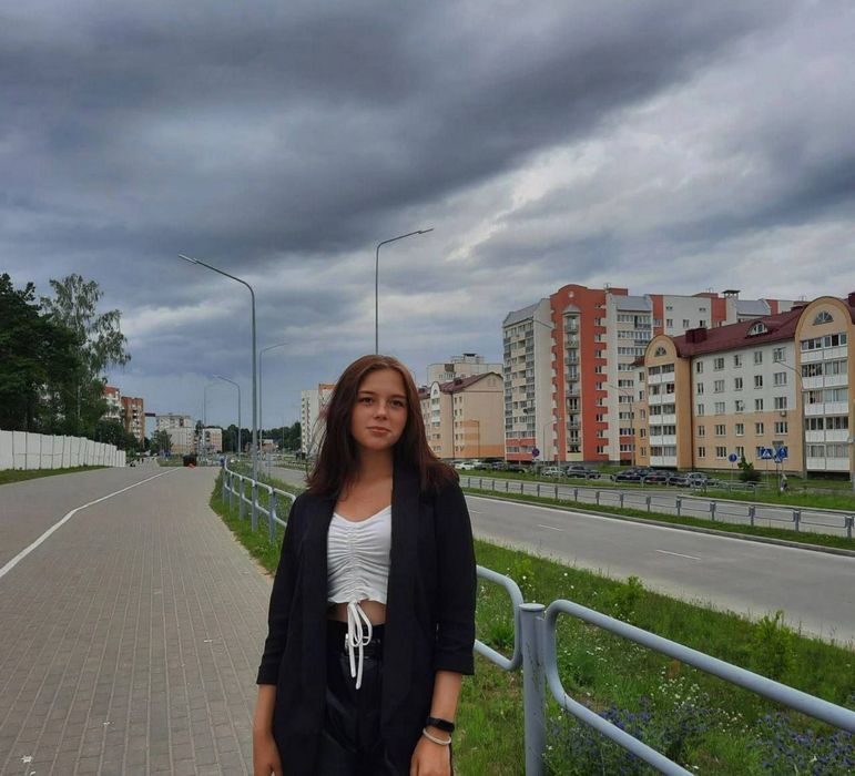 Бесплатные знакомства в Уфе без регистрации ищут пару для отношений