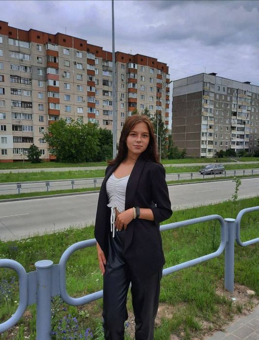 Знакомства мужчин и женщин ВКонтакте как найти партнера в социальной сети фото