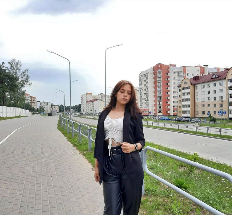 Найти любовь и дружбу в Мичуринске проверенные способы для серьезных отношений фото