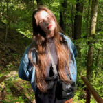 Бесплатный сайт знакомств для взрослых поиск партнера без регистрации