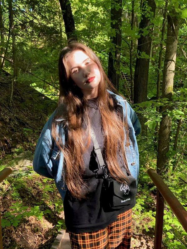 Знакомства в Геническе Ищем новые встречи и отношения в приморском городе фото