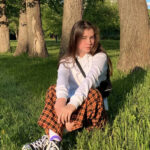 Знакомства в Жирновске реальные встречи и общение с людьми рядом