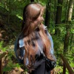 Брянск ищет новые знакомства в Телеграм лучшие каналы и чаты для общения