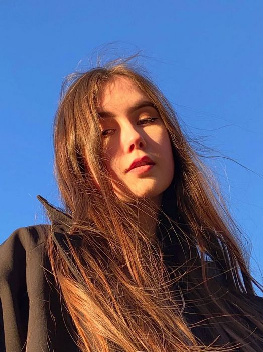 Какие вопросы задать девушке при знакомстве чтобы узнать ее лучше и понравиться Какие вопросы задать девушке при знакомстве чтобы узнать ее лучше и понравиться фото