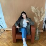 Поиск людей на Майл знакомствах без регистрации на сайте