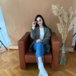 Азбука православных знакомств Как найти спутника жизни по вере и традициям