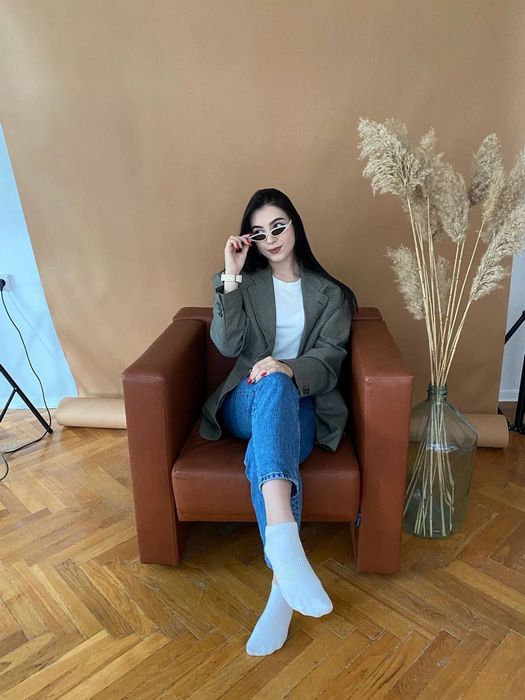 Азбука православных знакомств Как найти спутника жизни по вере и традициям фото