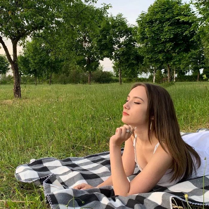 Азбука православных знакомств Как найти спутника жизни по вере и традициям фото