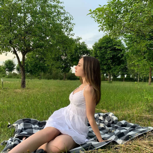 Знакомства в Москве через Телеграм как найти партнера в мегаполисе