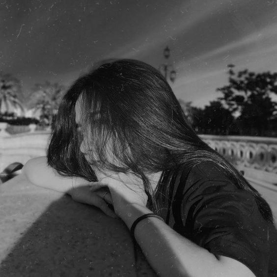 Beboo ru сайт для серьезных отношений и новых знакомств в России фото