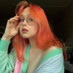 Какие вопросы задать девушке при знакомстве чтобы узнать ее лучше и понравиться