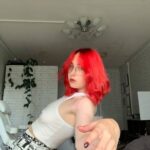 Бесплатные сайты знакомств Барнаула без регистрации для поиска партнера