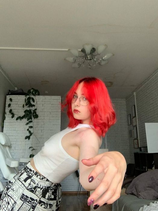 Бесплатные сайты знакомств Барнаула без регистрации для поиска партнера фото