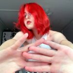 Беларусь сайты знакомств обзор популярных плаформ для серьезных отношений