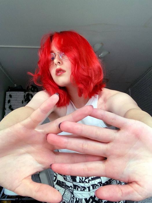 Беларусь сайты знакомств обзор популярных плаформ для серьезных отношений Беларусь сайты знакомств обзор популярных плаформ для серьезных отношений фото