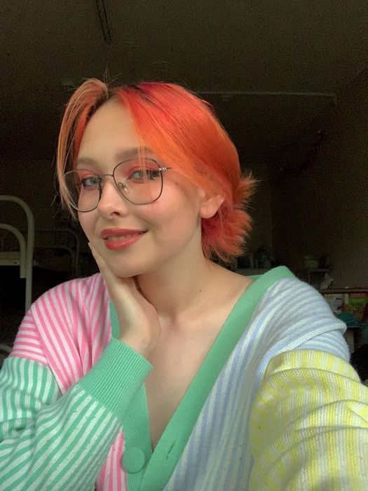 Лучшие приложения для знакомств в России 2025 обзор проверенных сервисов