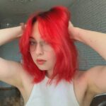 Love Mail Ru поиск партнера и создание романтических отношений на сайте знакомств