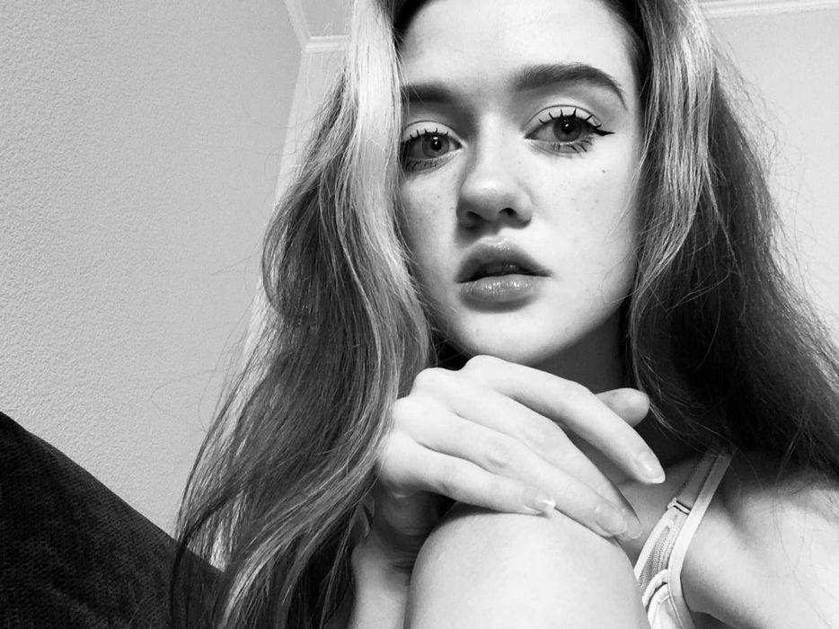 Поиск интимных встреч в Пензе проверенные способы и безопасные контакты Поиск интимных встреч в Пензе проверенные способы и безопасные контакты фото