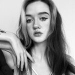 Сайт знакомств Кисмиа регистрация поиск анкет и общение с реальными людьми