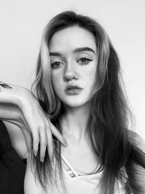 Как познакомиться в Воронеже через ВКонтакте проверенные способы и советы фото