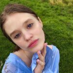 Саратовские знакомства без регистрации мгновенный поиск общения