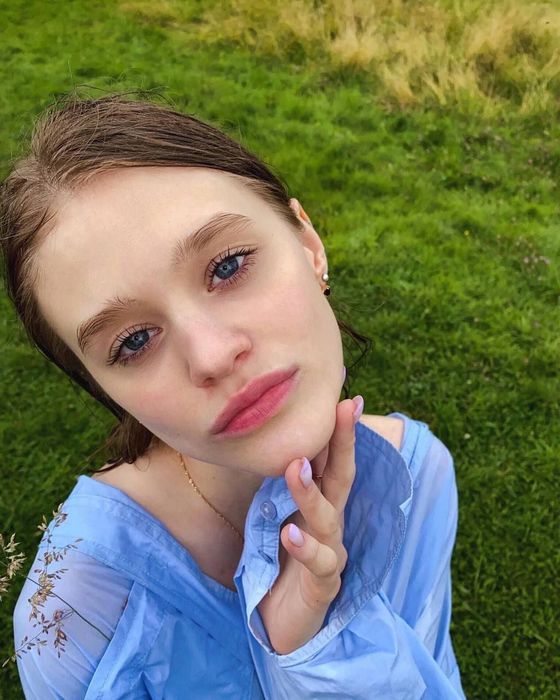 Саратовские знакомства без регистрации мгновенный поиск общения фото