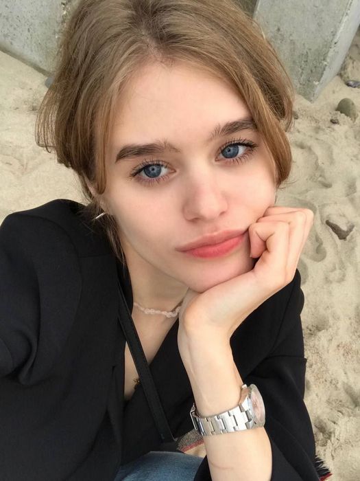 Оренбург знакомства без регистрации быстро найти партнера для встреч