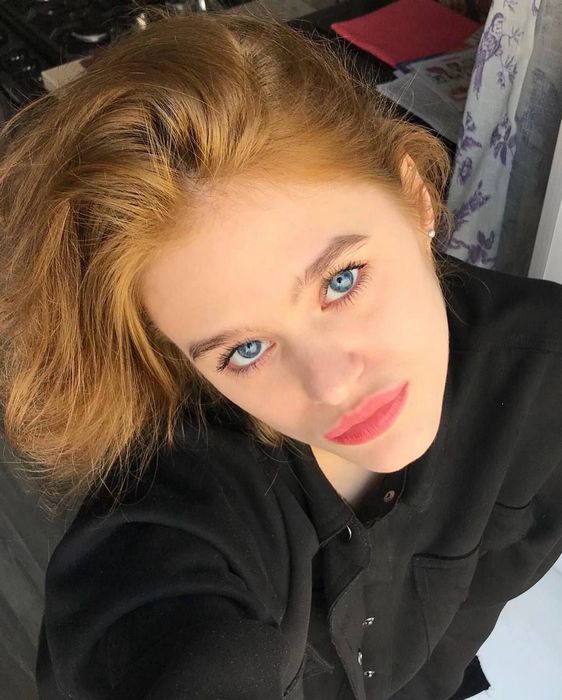 Транс знакомства для отношений как найти партнера и построить связь фото