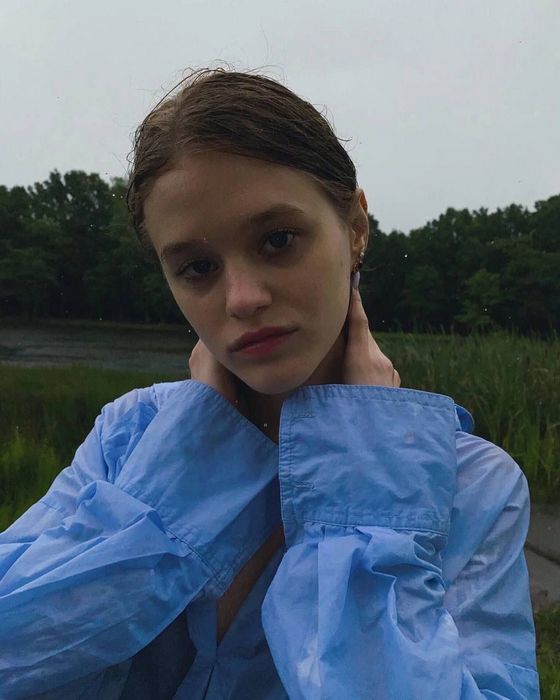 Секс знакомства в Ступино поиск партнеров для интимных встреч Секс знакомства в Ступино поиск партнеров для интимных встреч фото