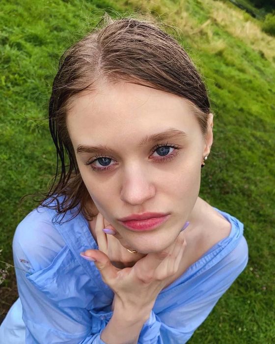 Как найти чаты для знакомств в Телеграм и безопасно общаться в них Как найти чаты для знакомств в Телеграм и безопасно общаться в них фото