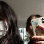 Новая любовь после 60 Как построить счастливые отношения в зрелом возрасте