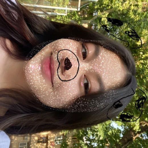 Лучшие сайты знакомств Казахстана для серьезных отношений и новых встреч фото