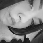 Шерлок Холмс и доктор Ватсон первая встреча и знакомство смотреть онлайн