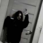 Свидания в Сортавала как найти любовь в городе у Ладожского озера