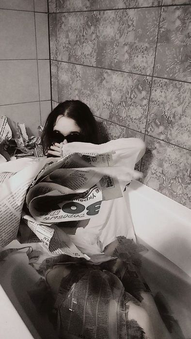 Знакомства для взрослых в Санкт-Петербурге поиск серьезных отношений и встреч