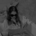 Знакомства для людей старше 50 лет в Санкт-Петербурге найти новое общение