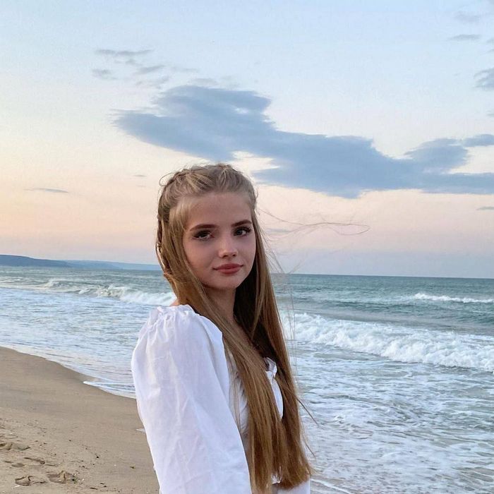 Новые отношения после 60 лет как начать романтические знакомства в зрелом возрасте Новые отношения после 60 лет как начать романтические знакомства в зрелом возрасте фото