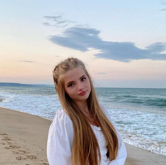 Иркутск доска объявлений для серьезных отношений и новых встреч фото